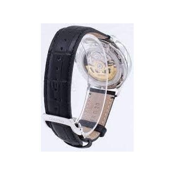 Seiko SSA379J Erkek Kol Saati