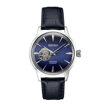 Seiko SSA405J1 Erkek Kol Saati