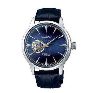 Seiko SSA405J1 Erkek Kol Saati