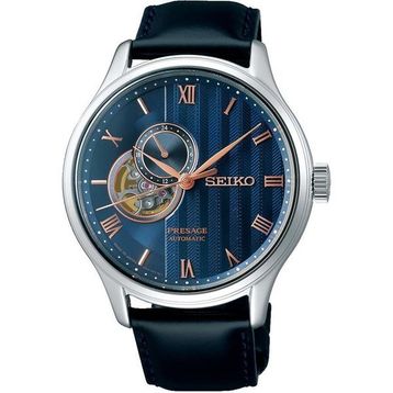 Seiko SSA421J Erkek Kol Saati