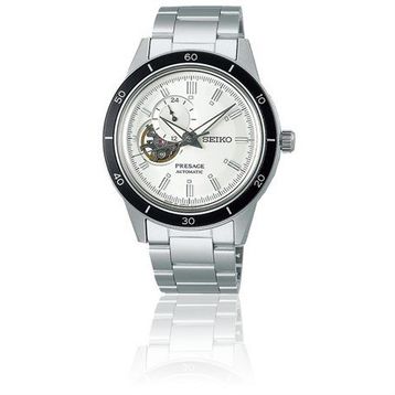 Seiko SSA423J1 Erkek Kol Saati