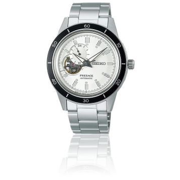 Seiko SSA423J1 Erkek Kol Saati