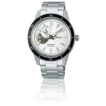 Seiko SSA423J1 Erkek Kol Saati
