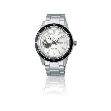 Seiko SSA423J1 Erkek Kol Saati