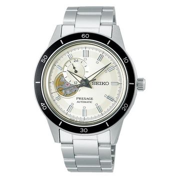 Seiko SSA423J1 Erkek Kol Saati