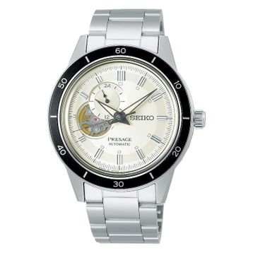 Seiko SSA423J1 Erkek Kol Saati