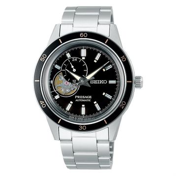 Seiko SSA425J Erkek Kol Saati