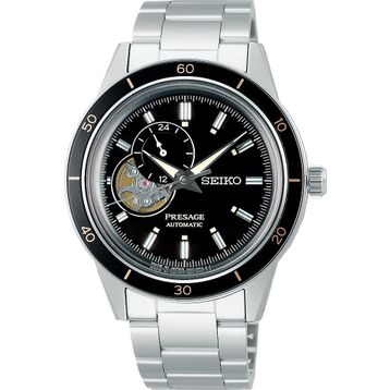 Seiko SSA425J Erkek Kol Saati