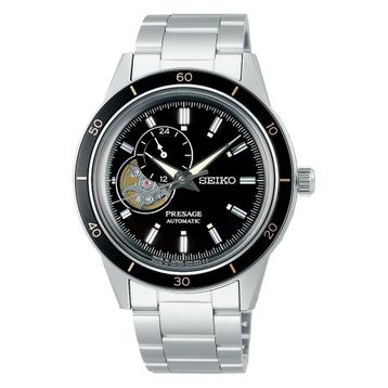 Seiko SSA425J Erkek Kol Saati