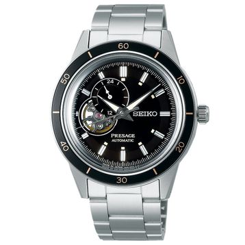 Seiko SSA425J Erkek Kol Saati