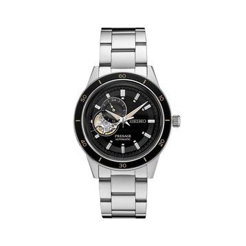 Seiko SSA425J1 Erkek Kol Saati