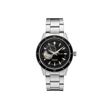 Seiko SSA425J1 Erkek Kol Saati