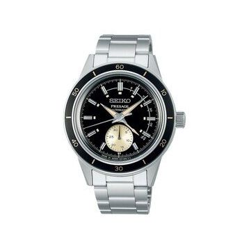 Seiko SSA449J Erkek Kol Saati