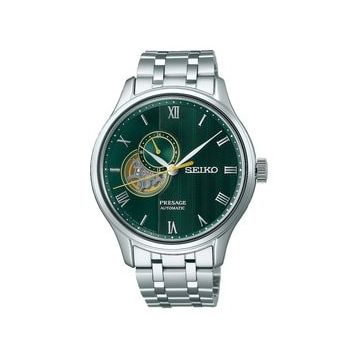 Seiko SSA463J Erkek Kol Saati