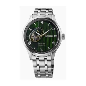 Seiko SSA463J Erkek Kol Saati