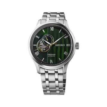 Seiko SSA463J Erkek Kol Saati