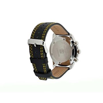 Seiko SSB073P2 Erkek Kol Saati