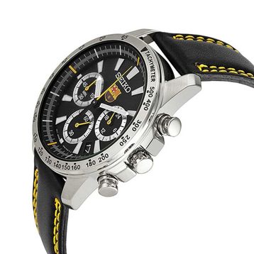 Seiko SSB073P2 Erkek Kol Saati