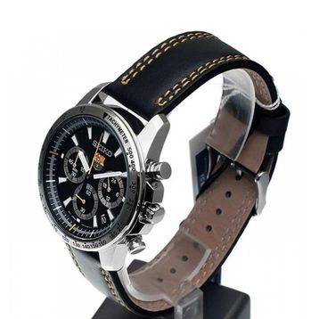 Seiko SSB073P2 Erkek Kol Saati