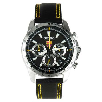Seiko SSB073P2 Erkek Kol Saati
