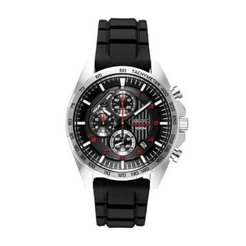 Seiko SSB325 Erkek Kol Saati