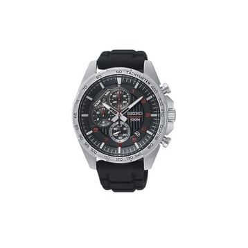 Seiko SSB325 Erkek Kol Saati