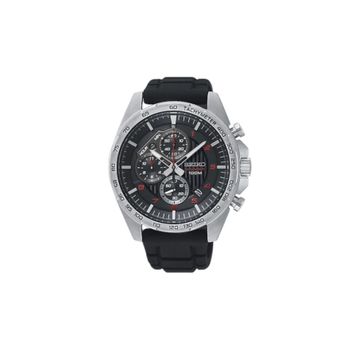 Seiko SSB325 Erkek Kol Saati