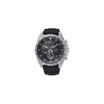 Seiko SSB325 Erkek Kol Saati