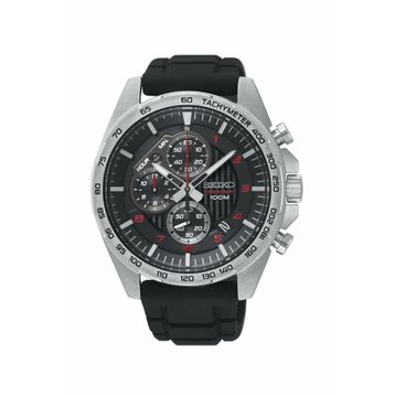 Seiko SSB325P Erkek Kol Saati