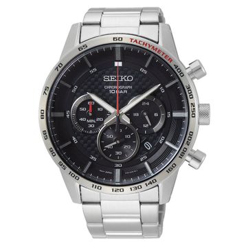 SEİKO SSB355P Erkek Kol Saati