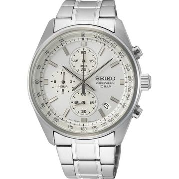 Seiko SSB375P Erkek Kol Saati