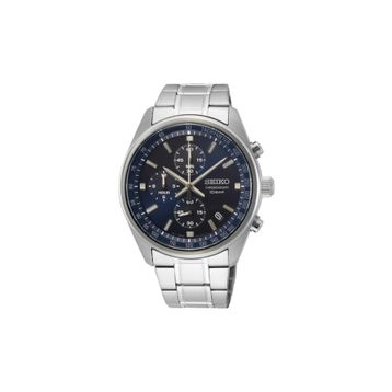 Seiko SSB377P Erkek Kol Saati