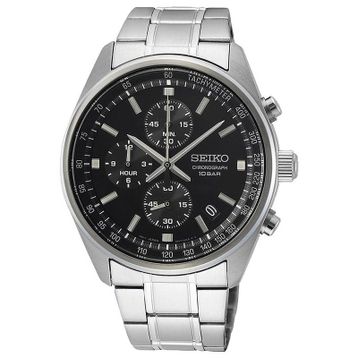 Seiko SSB379P1 Erkek Kol Saati