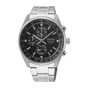 Seiko SSB379P1 Erkek Kol Saati