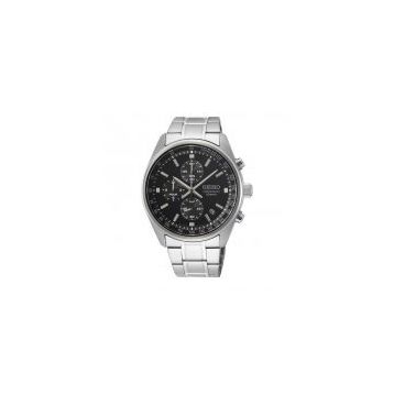 Seiko SSB379P1 Erkek Kol Saati