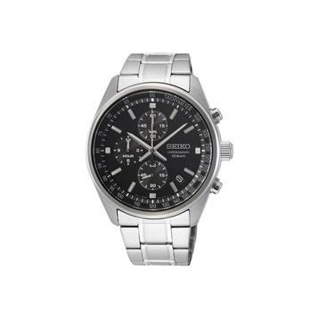 Seiko SSB379P1 Erkek Kol Saati
