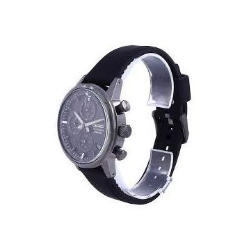 Seiko SSB393P Erkek Kol Saati