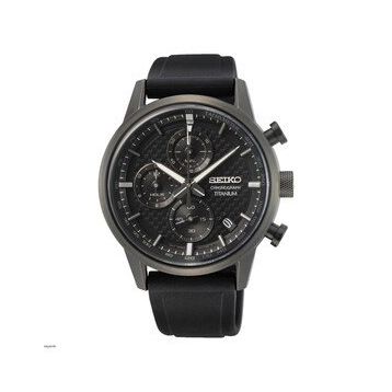Seiko SSB393P1 Erkek Kol Saati