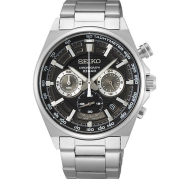 Seiko SSB397P Erkek Kol Saati