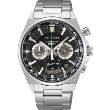 Seiko SSB397P Erkek Kol Saati