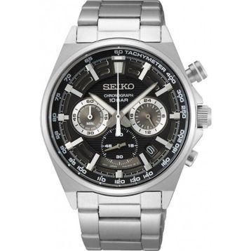 Seiko SSB397P Erkek Kol Saati