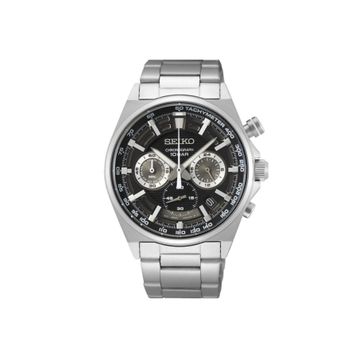 Seiko SSB397P Erkek Kol Saati
