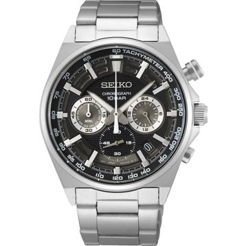 Seiko SSB397P Erkek Kol Saati