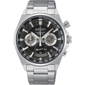 Seiko SSB397P Erkek Kol Saati