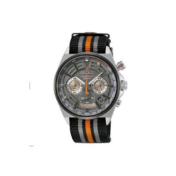 Seiko SSB403P Erkek Kol Saati