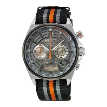 Seiko SSB403P1 Erkek Kol Saati
