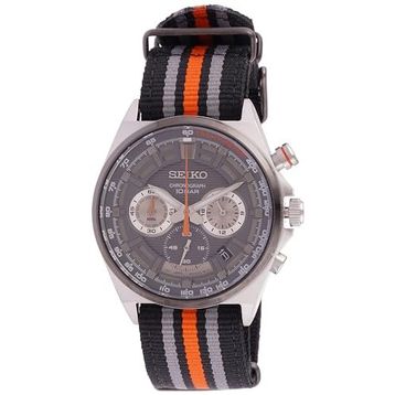 Seiko SSB403P1 Erkek Kol Saati