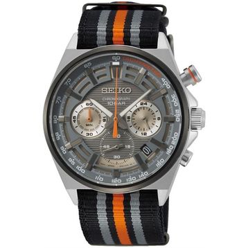 Seiko SSB403P1 Erkek Kol Saati