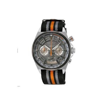 Seiko SSB403P1 Erkek Kol Saati