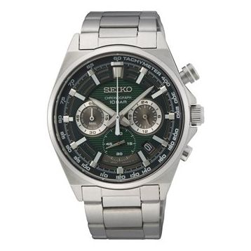 Seiko SSB405P Erkek Kol Saati
